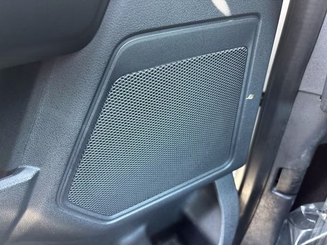 2022 Oxford White Ford F-150 XL RWD Truck