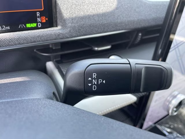 2026 Velocity Blue Metallic Ford Mustang Mach-E Premium AWD SUV