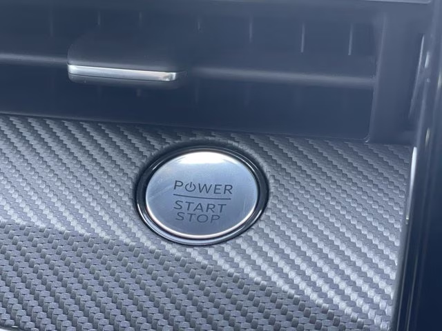 2026 Velocity Blue Metallic Ford Mustang Mach-E Premium AWD SUV
