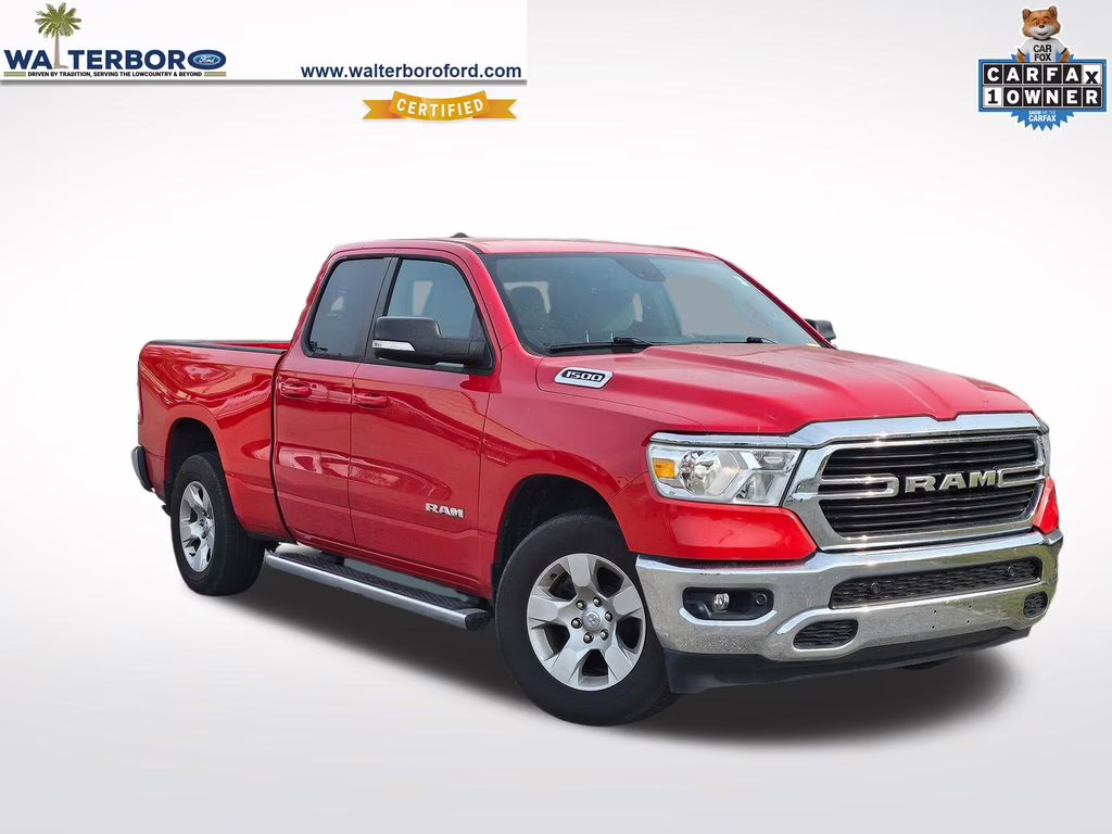 2025 Summit White GMC Sierra 1500 AT4X 4X4 Truck