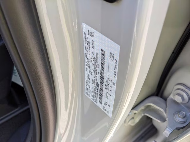 2026 Avalanche Ford Super Duty F-350 DRW XLT 4X4 Truck