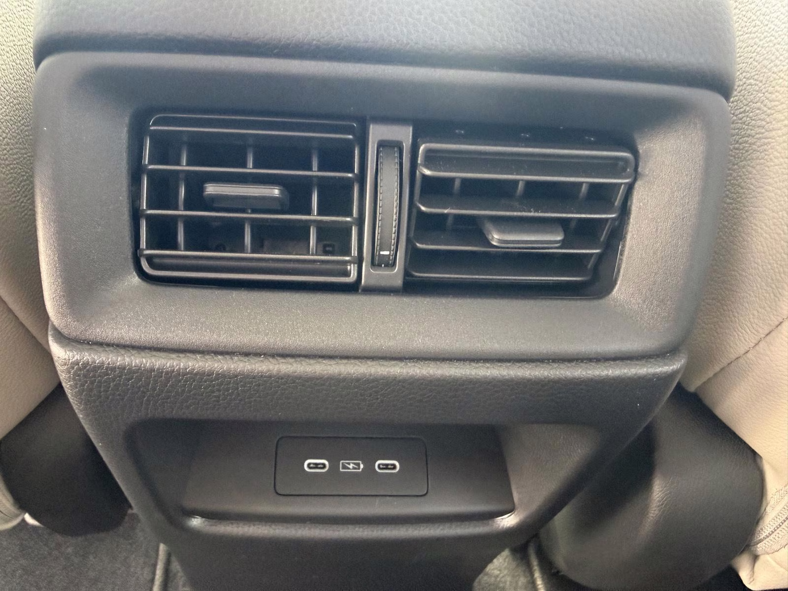 2026 Radiant Red Metallic Honda CR-V EX-L AWD SUV