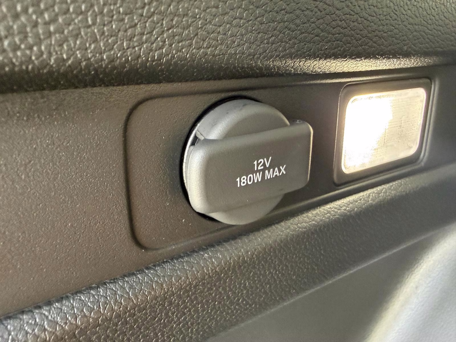 2026 Radiant Red Metallic Honda CR-V EX-L AWD SUV