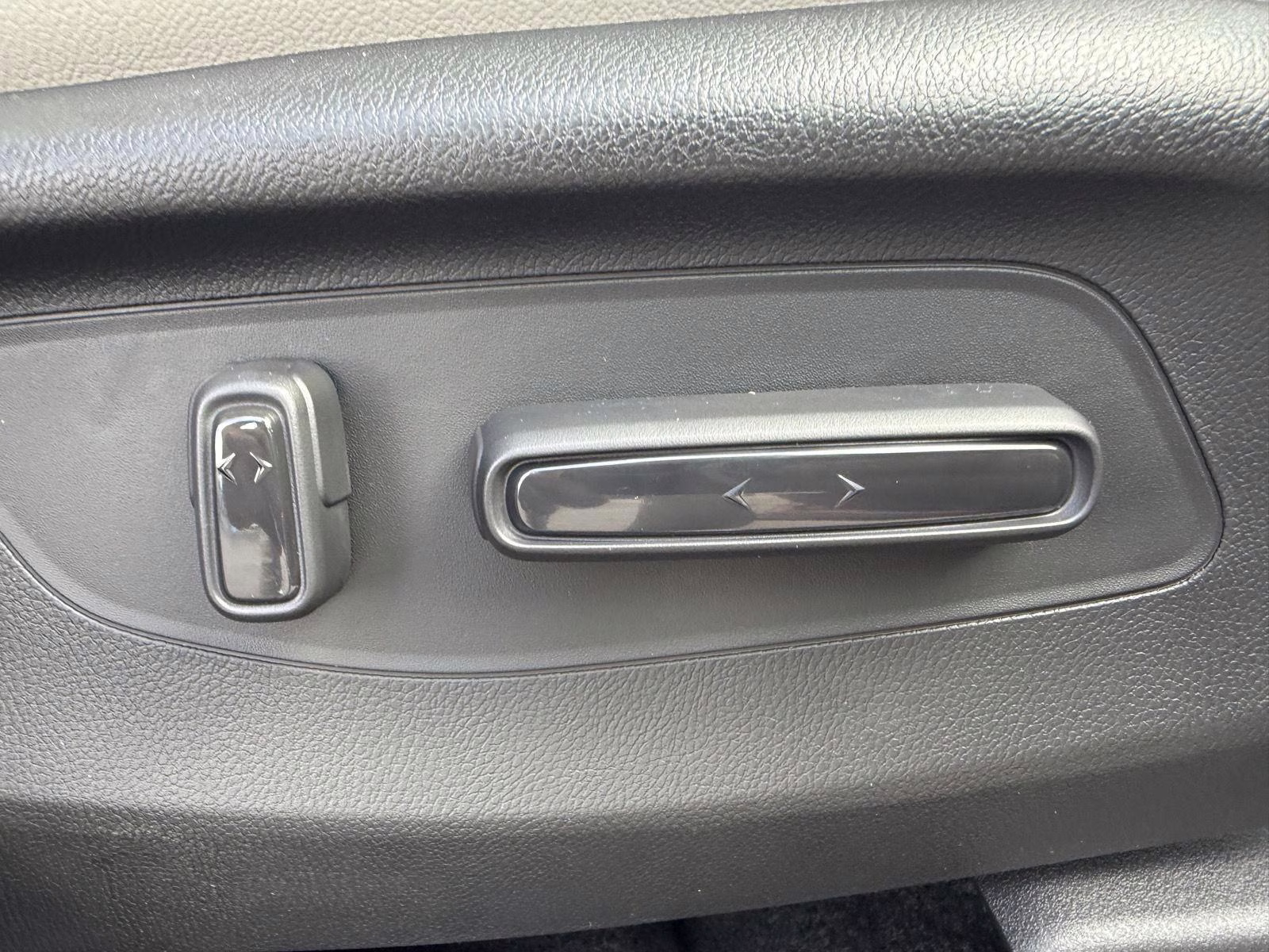 2026 Radiant Red Metallic Honda CR-V EX-L AWD SUV