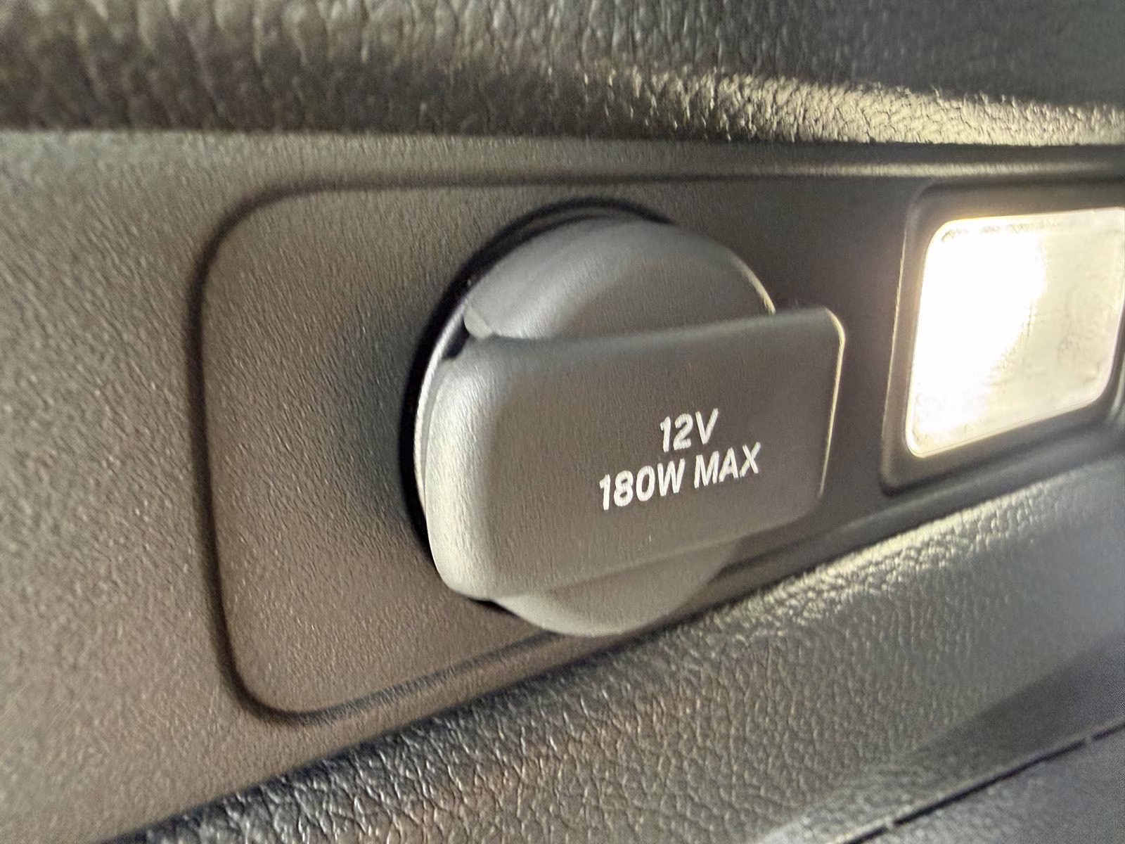 2026 Canyon River Blue Metallic Honda CR-V Hybrid Sport AWD SUV