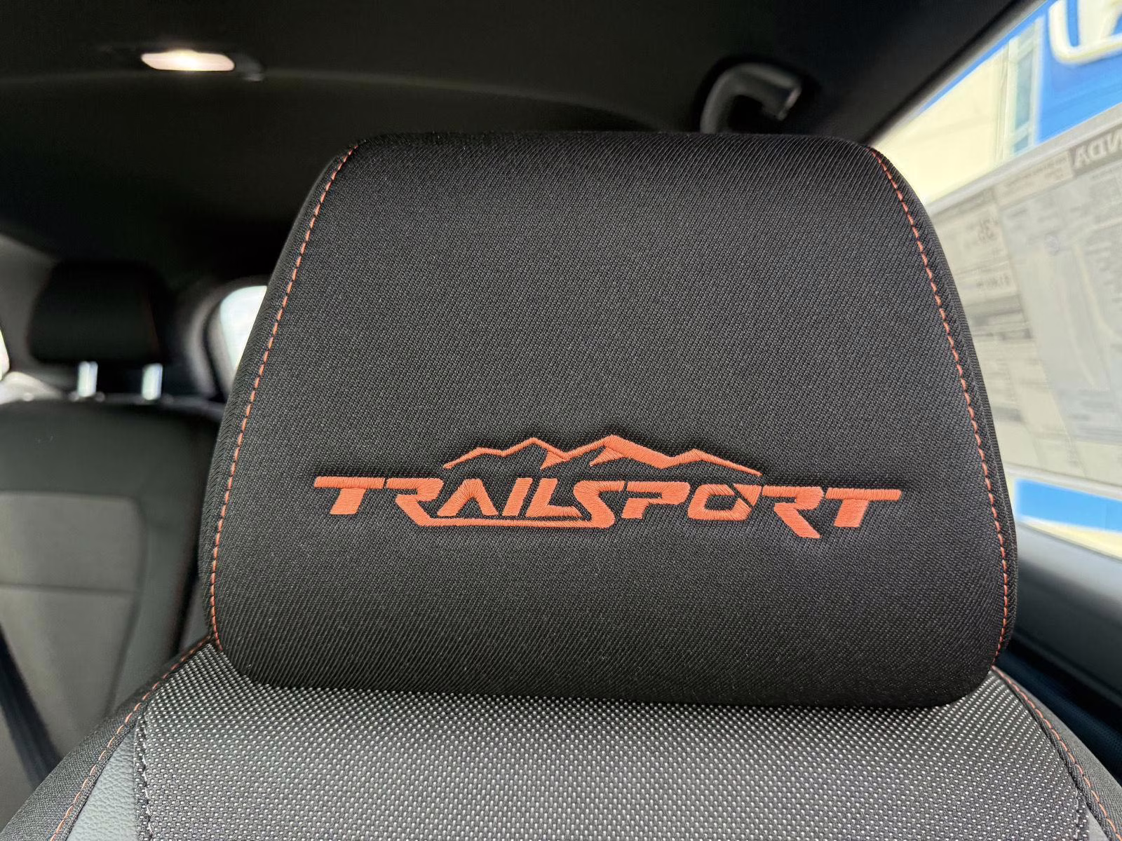 2026 Ash Green Metallic Honda CR-V Hybrid TrailSport AWD SUV