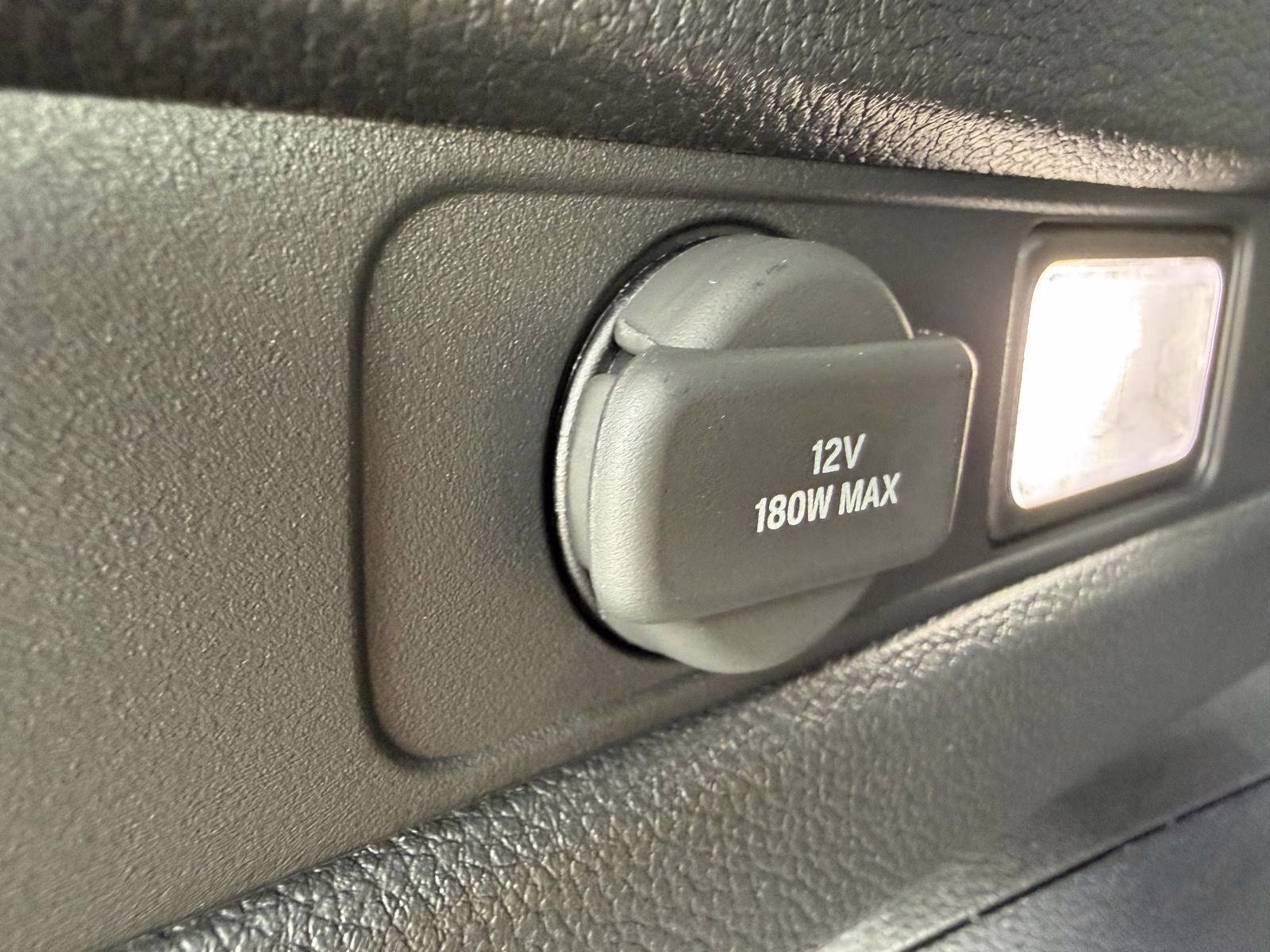 2026 Ash Green Metallic Honda CR-V Hybrid TrailSport AWD SUV
