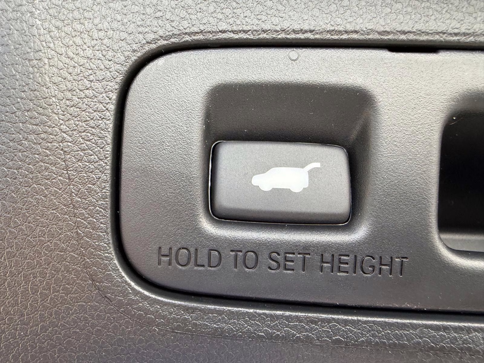 2026 Ash Green Metallic Honda CR-V Hybrid TrailSport AWD SUV