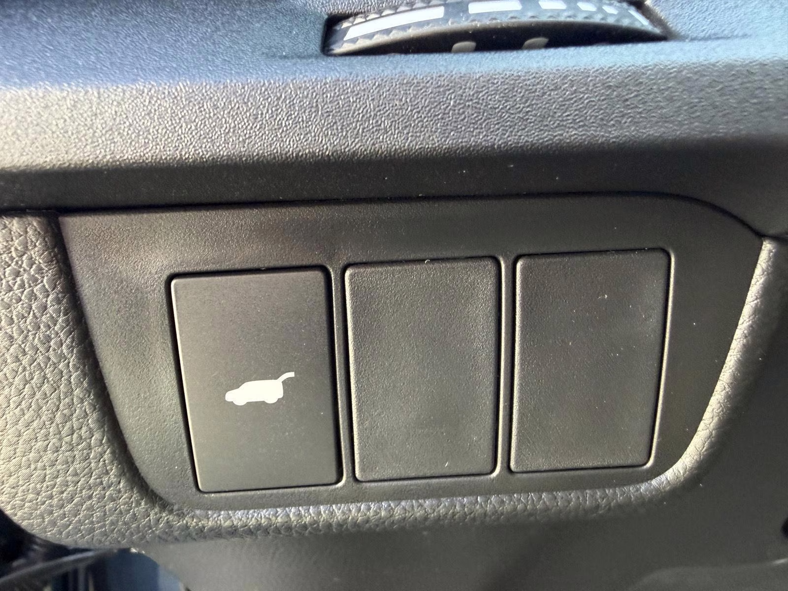 2026 Canyon River Blue Metallic Honda CR-V Hybrid Sport-L AWD SUV