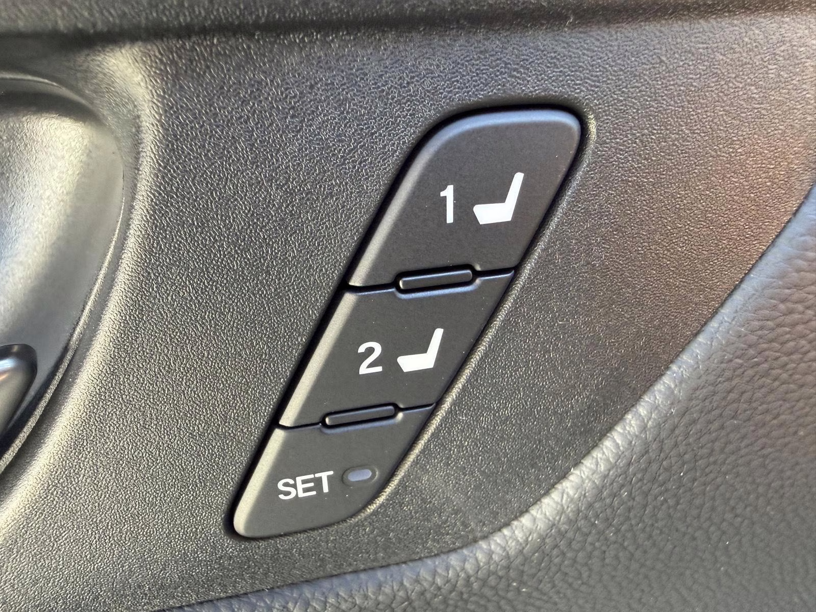 2026 Canyon River Blue Metallic Honda CR-V Hybrid Sport-L AWD SUV