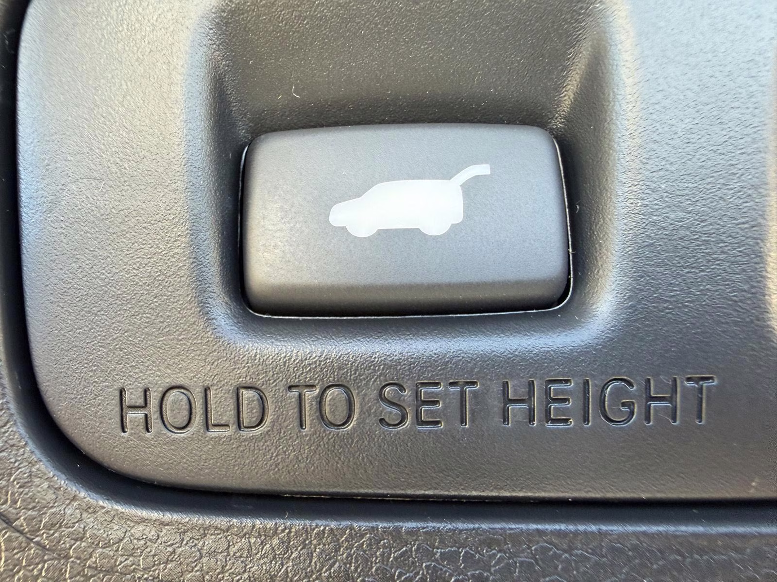 2026 Canyon River Blue Metallic Honda CR-V Hybrid Sport-L AWD SUV