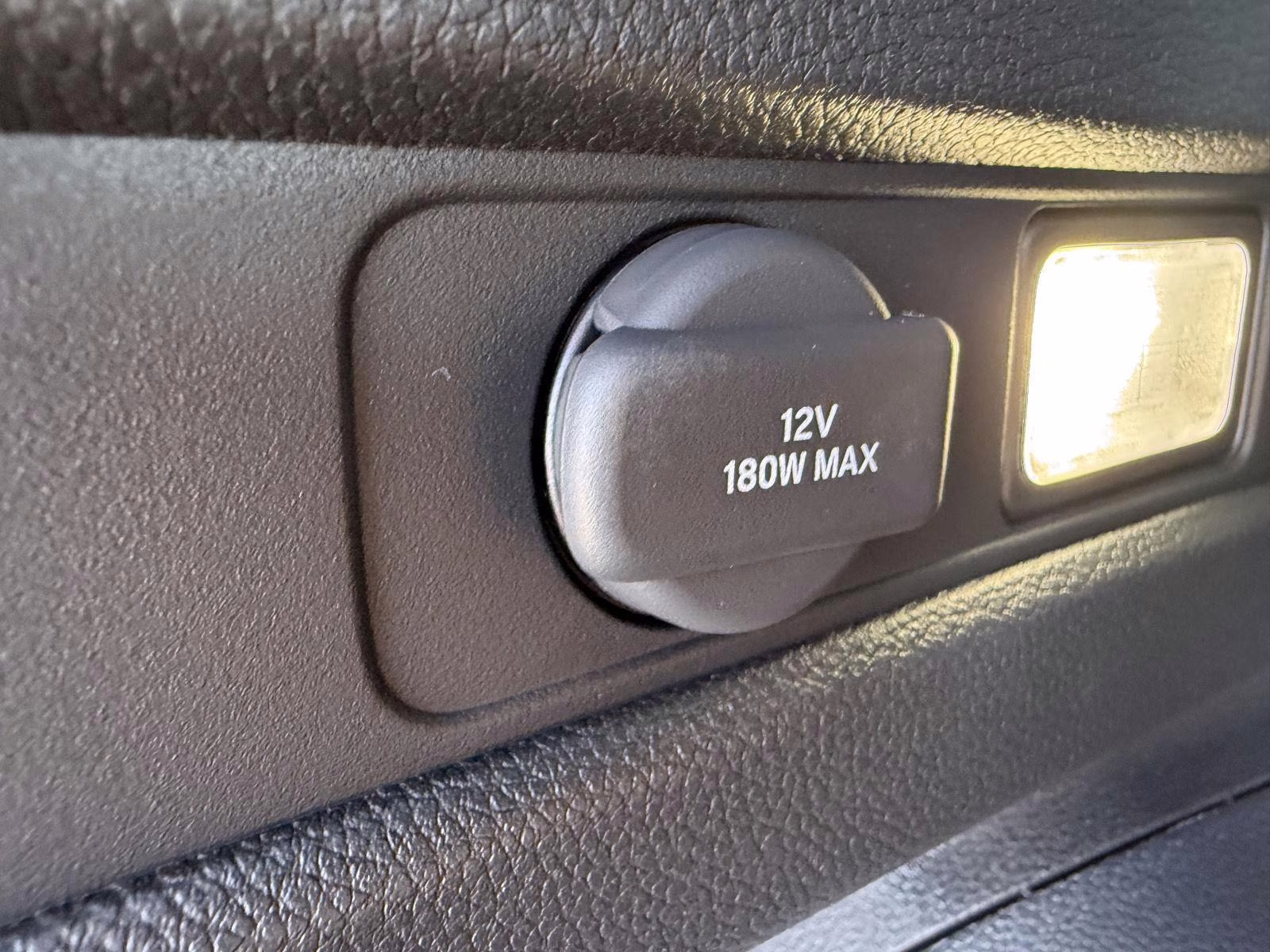 2026 Canyon River Blue Metallic Honda CR-V Hybrid Sport-L AWD SUV