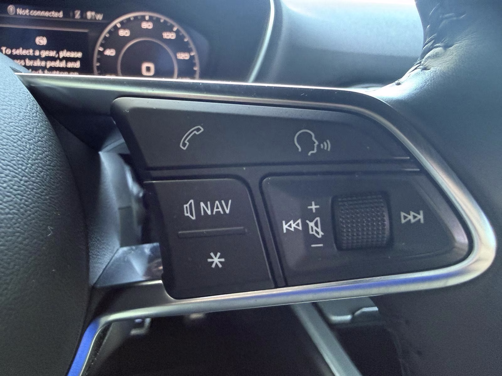 2016 Nano Gray Metallic Audi TT 2.0T AWD Coupe