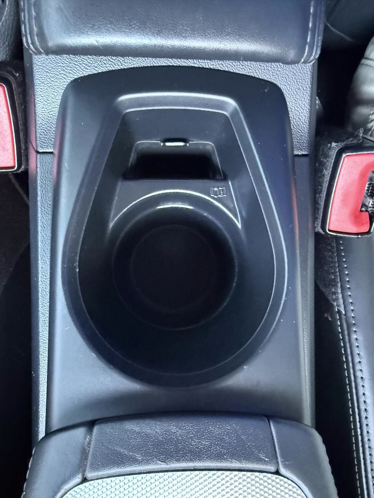 2016 Nano Gray Metallic Audi TT 2.0T AWD Coupe