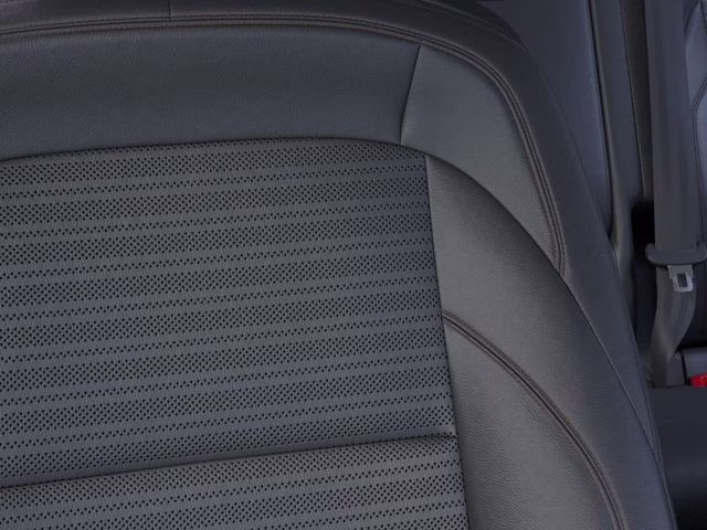 2026 Radiance Metallic Lincoln Nautilus Reserve AWD SUV
