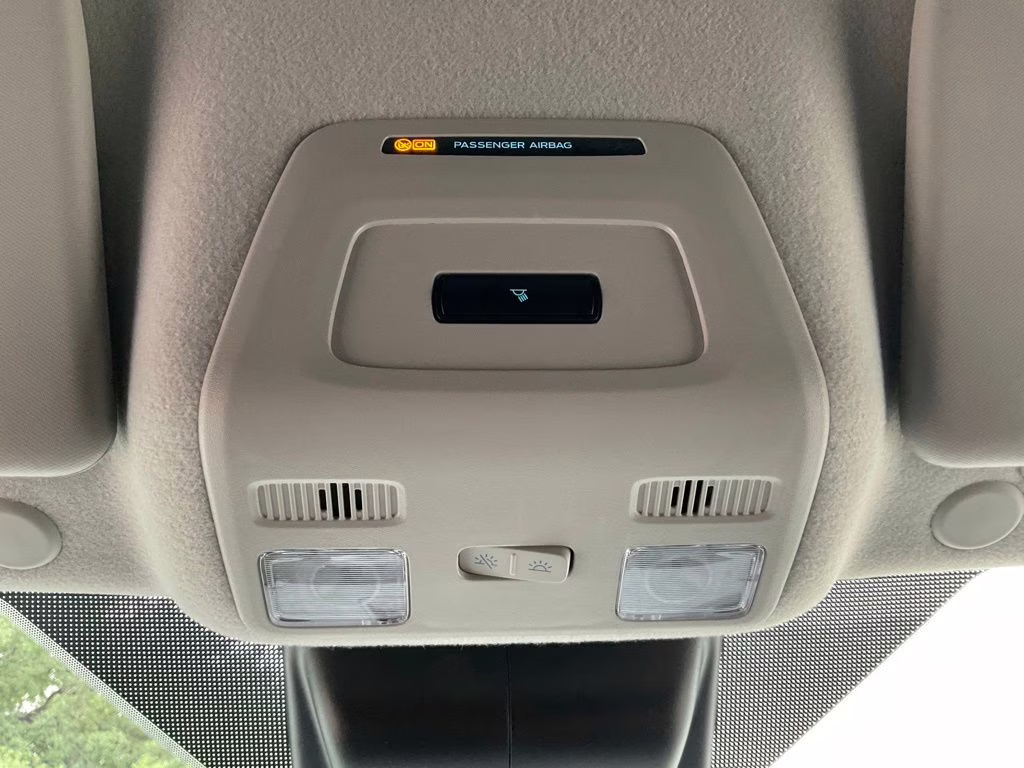 2026 Oxford White Ford Transit-250 Base RWD Van