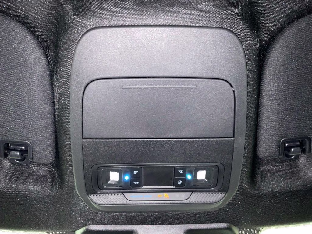 2026 Avalanche Ford F-150 STX 4X4 Truck