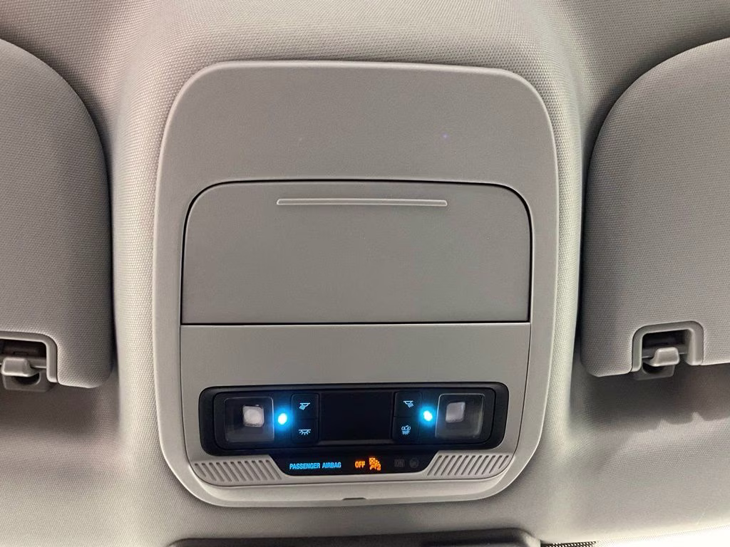 2026 Oxford White Ford F-150 XL RWD Truck