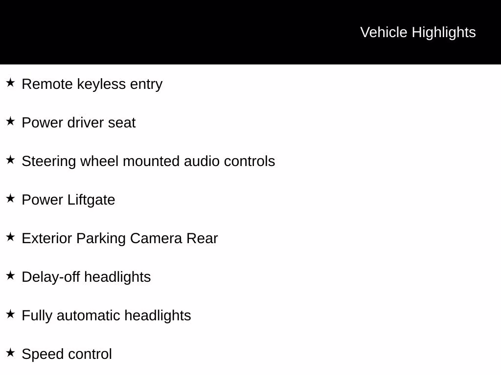 2024 Pure White Volkswagen Tiguan 2.0T Wolfsburg Edition FWD SUV