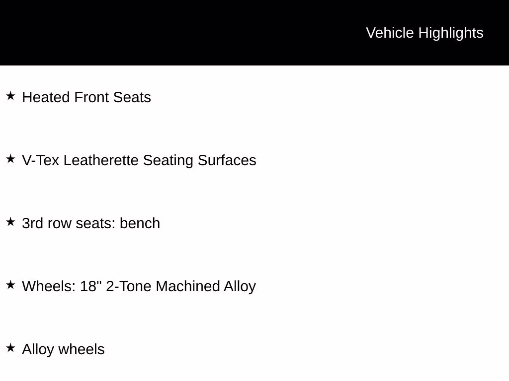 2024 Pure White Volkswagen Tiguan 2.0T Wolfsburg Edition FWD SUV