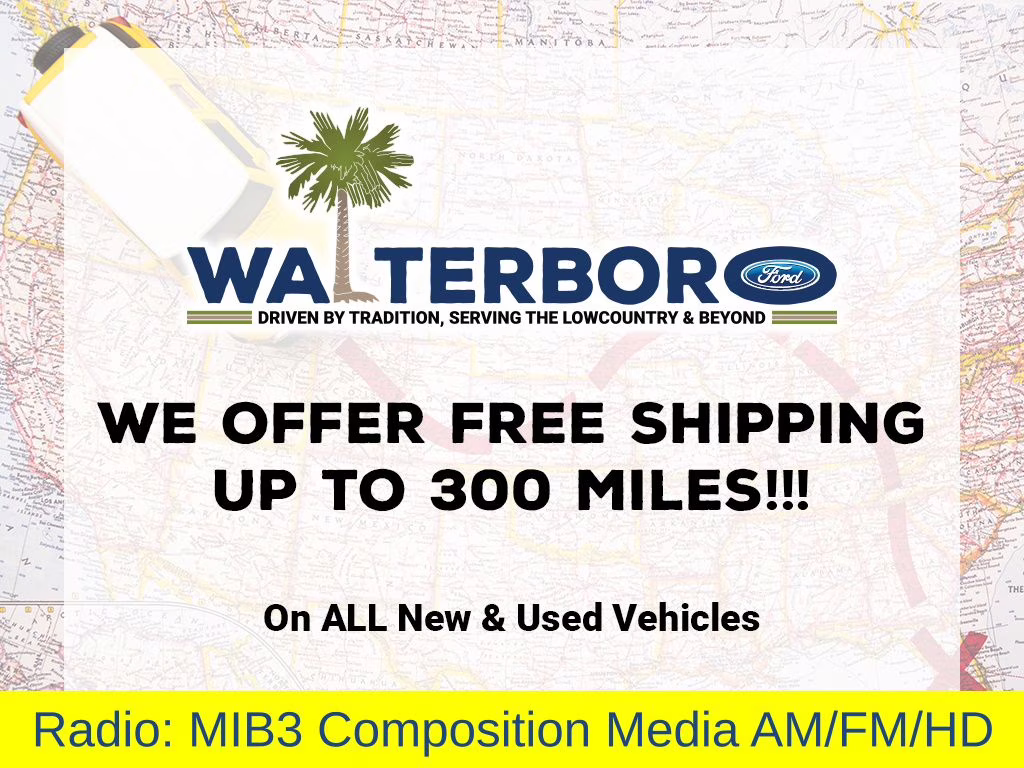 2024 Pure White Volkswagen Tiguan 2.0T Wolfsburg Edition FWD SUV