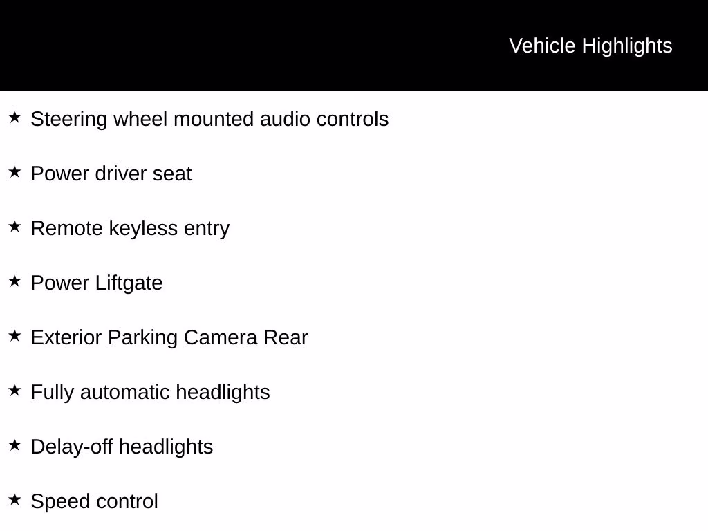 2024 Pure White Volkswagen Tiguan 2.0T Wolfsburg Edition FWD SUV