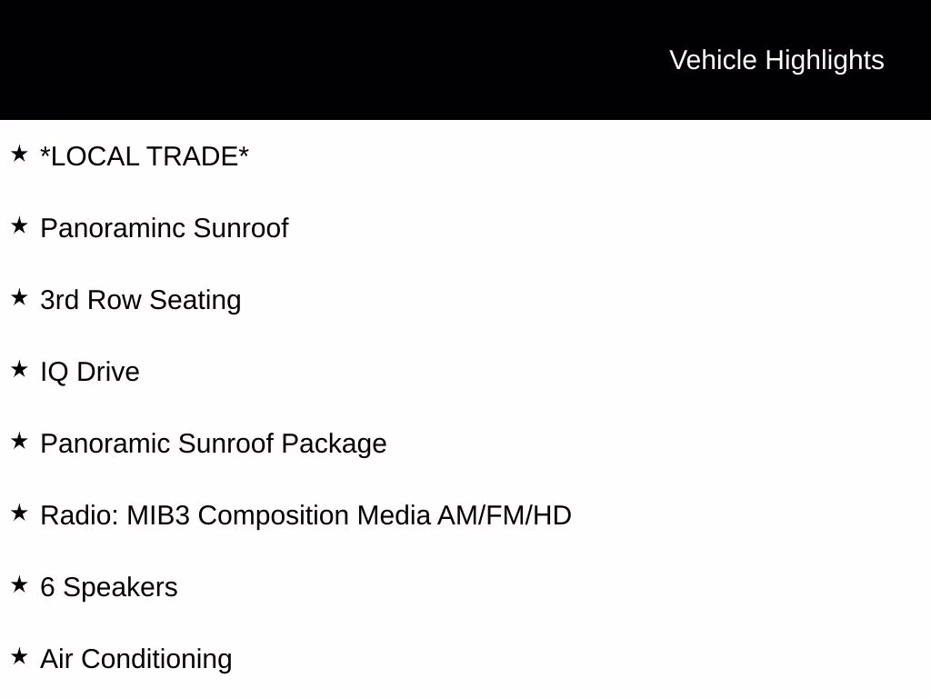 2024 Pure White Volkswagen Tiguan 2.0T Wolfsburg Edition FWD SUV