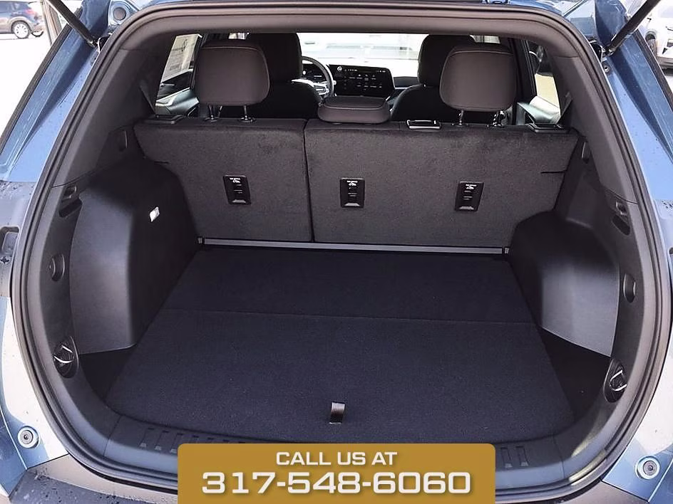 2026 Lakeshore Blue Chevrolet Equinox LT FWD SUV