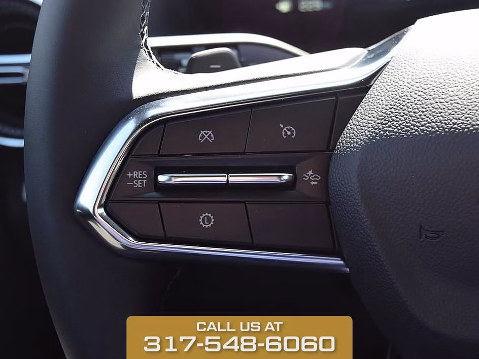 2026 Lakeshore Blue Chevrolet Equinox LT FWD SUV