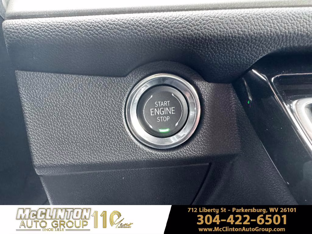 2026 Sterling Gray Metallic Chevrolet Traverse LT FWD SUV