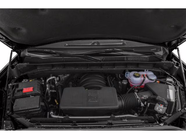 2020 Satin Steel Metallic GMC Sierra 1500 Denali 4X4 Truck