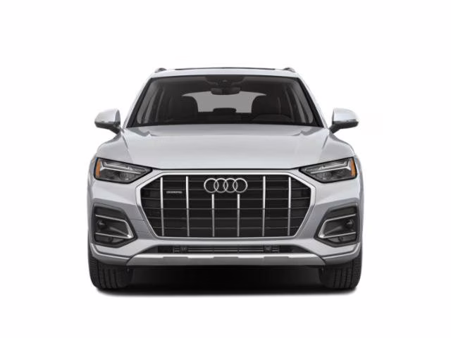 2023 Audi Q5 45 S line Premium AWD SUV