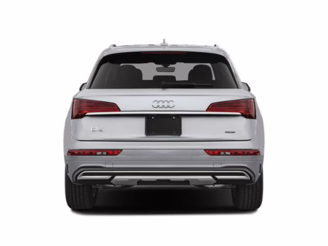 2023 Audi Q5 45 S line Premium AWD SUV