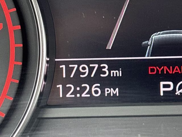 2023 Florett Silver Metallic Audi Q5 45 S line Premium AWD SUV
