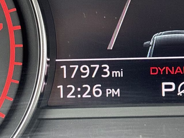 2023 Florett Silver Metallic Audi Q5 S line Premium AWD SUV