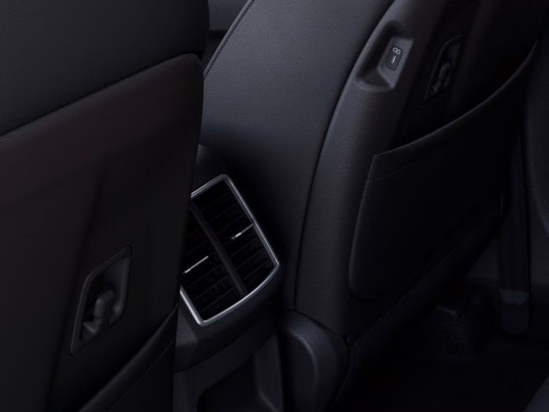 2026 Gray Kia Sportage Hybrid AWD SUV