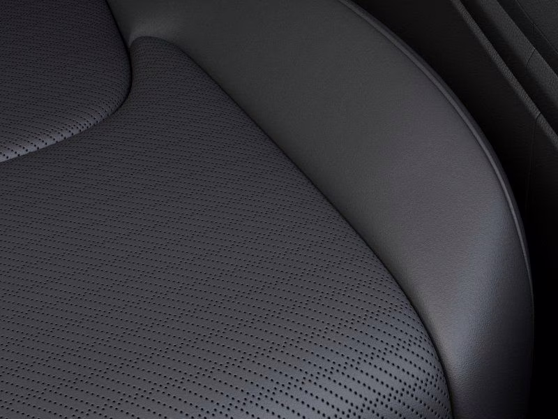 2026 Astra Blue Kia Carnival SX Prestige FWD Van