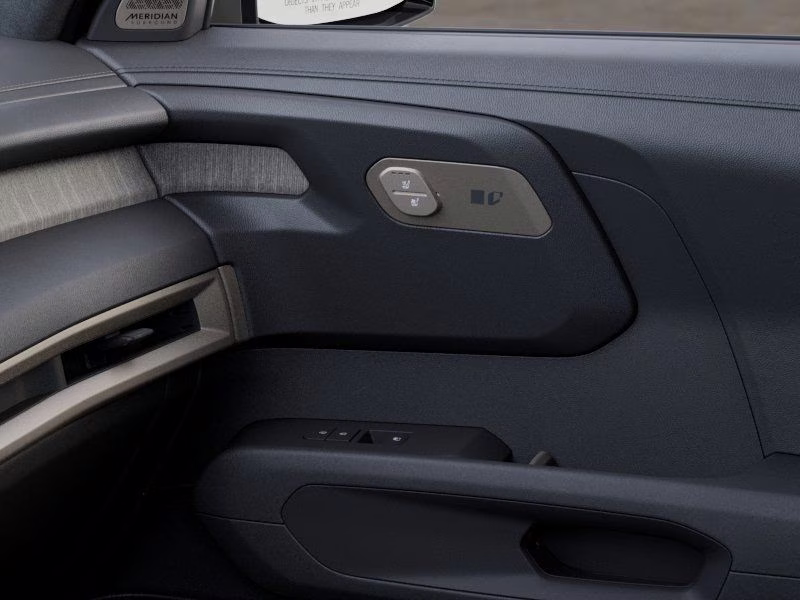 2027 Ivory Silver Kia Telluride Hybrid SX Prestige AWD SUV