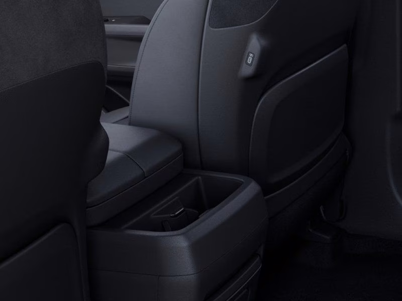 2027 Ivory Silver Kia Telluride Hybrid SX Prestige AWD SUV