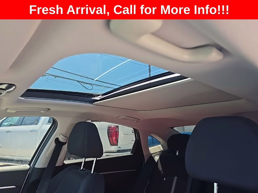 2025 Serenity White Hyundai Sonata SEL Convenience FWD Sedan