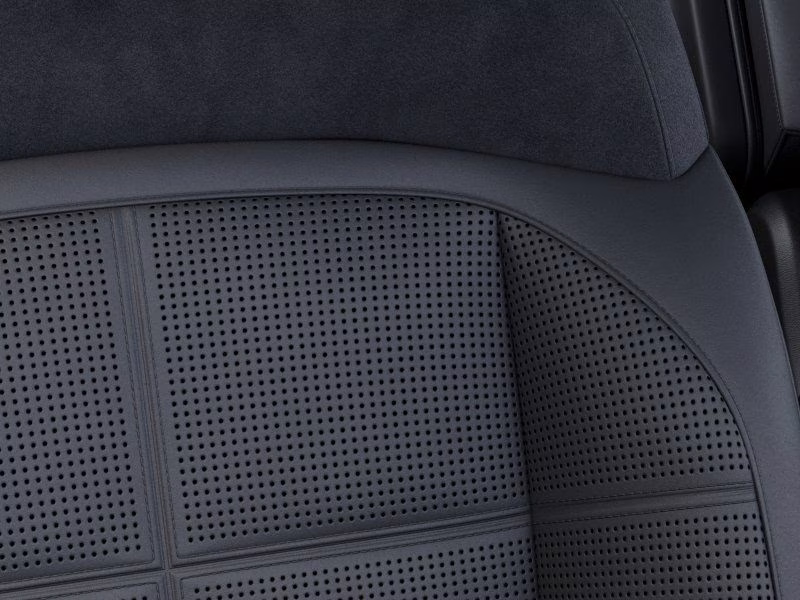 2027 Ivory Silver Kia Telluride Hybrid SX Prestige AWD SUV