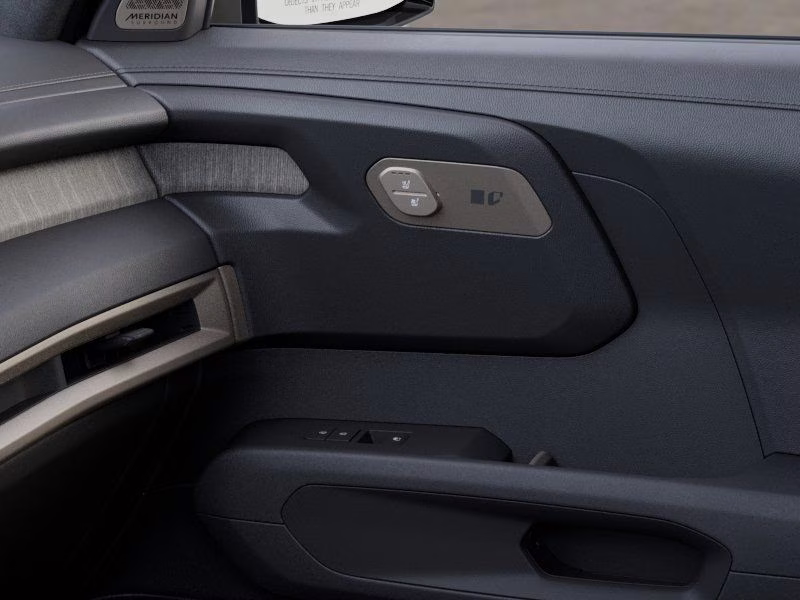 2027 Ivory Silver Kia Telluride Hybrid SX Prestige AWD SUV