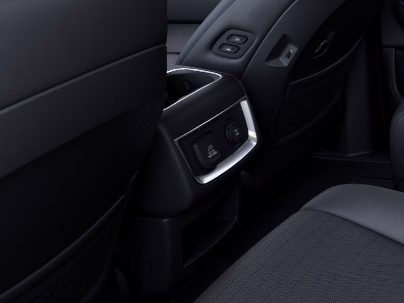 2026 Astra Blue Kia Carnival SX Prestige FWD Van