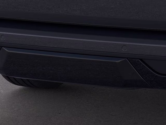 2026 Dark Matter Gray Metallic Ford Expedition Max Platinum 4X4 SUV