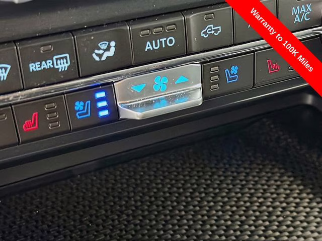 2026 Avalanche Ford F-150 Raptor 4X4 Truck