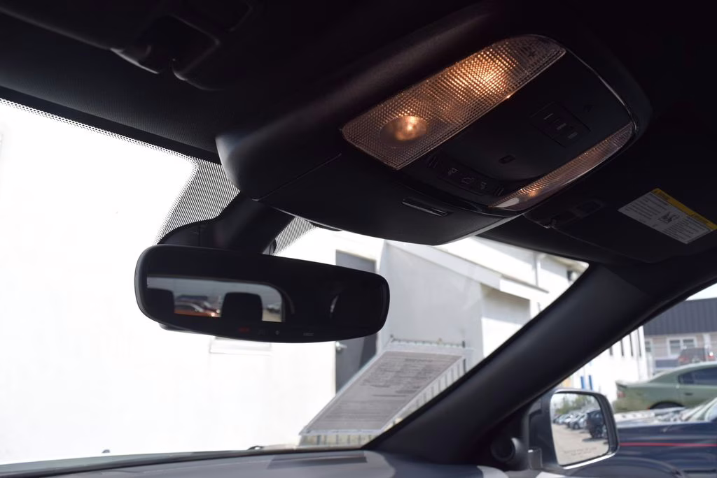 2025 White Dodge Durango GT AWD SUV