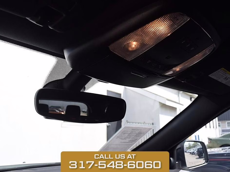 2025 White Dodge Durango GT AWD SUV