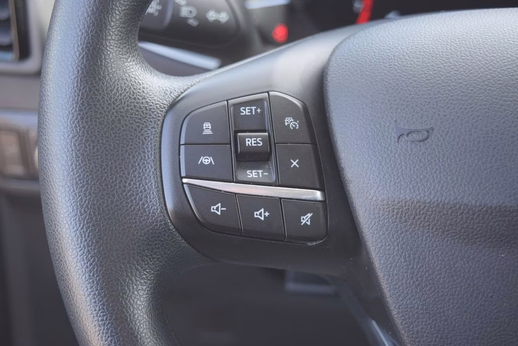 2024 Chili Pepper Red Ford Bronco Sport Heritage 4X4 SUV