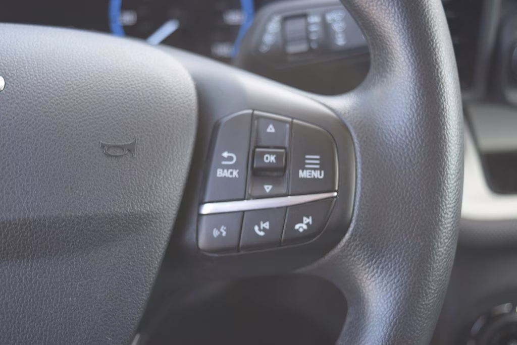 2024 Chili Pepper Red Ford Bronco Sport Heritage 4X4 SUV