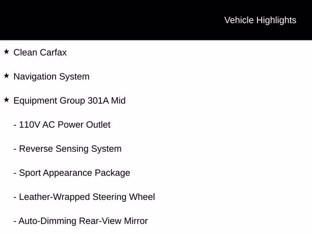 2022 Silver Metallic Ford Ranger XLT 4X4 Truck
